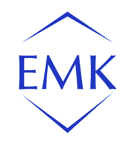 EMK Katapult